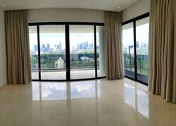 Trilight (D11), Condominium #589712431